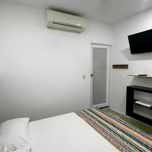 Hotel La Floresta, 阿尔博莱特斯 — 照片 2