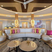 Royalton Splash Riviera Cancun, An Autograph Collection All-Inclusive Resort, 莫雷洛斯港 — 照片 2