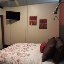 Teerman Lofts, 霍兰德 — 照片 2