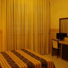 Reggia Suite Spa Hotel, 卡萨普拉 — 照片 4