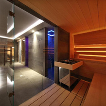 Apartmány Terasy Café, Либерец — фото 4