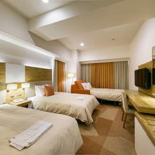 Sotetsu Fresa Inn Nagano Zenkojiguchi, Нагано — фото 2