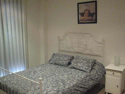 Hostal Alfajarin, Alfajarin — photo 1