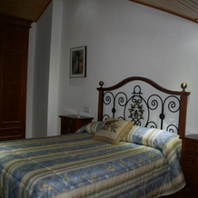 Apartamentos Mirasierra, Coto Rios — photo 3