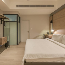 Jinhold Hotel & Serviced Apartment Miri, Мири — фото 3
