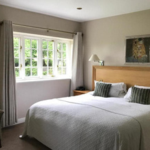 Losehill House Hotel & Spa, 霍普谷 — 照片 3