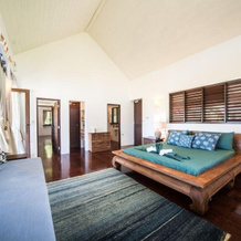 Paradise Cove Resort Whitsundays - All Inclusive, 伍德沃克 — 照片 2