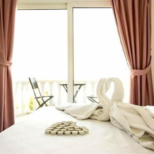 Issos Otel, Iskenderun — photo 3