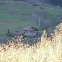 La Via Camuna, Малонно — фото 5