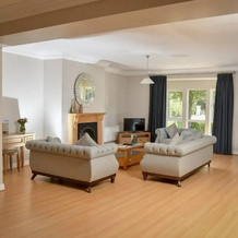 Wolseley Holiday Lodges, 塔洛 — 照片 4