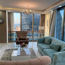 Flat 2 Bedrooms 1 Bathroom - Kyrenia, Кирения — фото 5