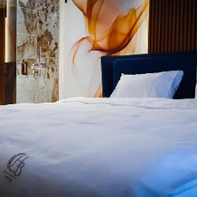 Bucura Hotel & Spa, Кэчулата — фото 5