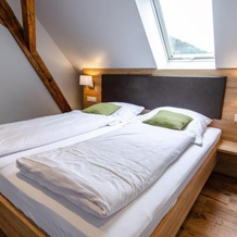 Restaurant & Appartements In Vino Veritas, Haslach im Kinzigtal — photo 4