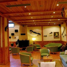 Hotel Jardim Atlantico, 普拉泽雷斯 — 照片 2