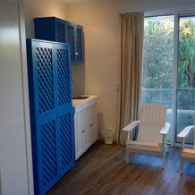 Casuarina Oceans Retreat, 卡苏阿瑞纳 — 照片 5