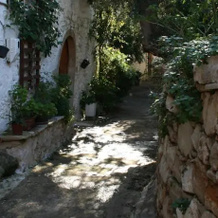 Filippas House, Дулиана — фото 5