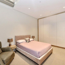 Charming 3-Bed House In London, Лондон — фото 5