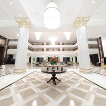 Juju Premier Palace, Бельдиби — фото 5