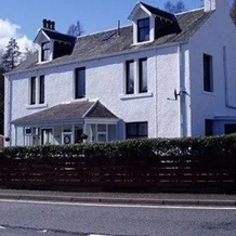 Tigh Na Crich, 洛赫恩黑德 — 照片 5