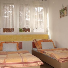 1st Floor Apartman, Szombathely — photo 5