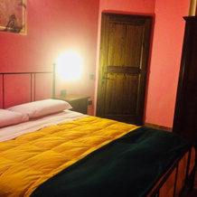 Agriturismo Tre Madonne, Монтериджони — фото 3