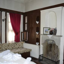 Gumus Konak, Safranbolu — photo 4