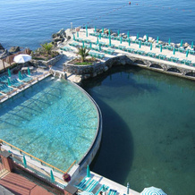 Hotel Helios, Santa Margherita Ligure — photo 4