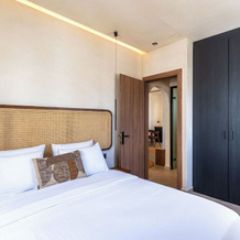 Peranosa The Residency, 埃克索米蒂斯 — 照片 5