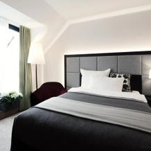 Steigenberger Hotel & Spa Krems, Krems an der Donau — photo 4
