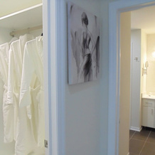 Luxury White House In Oakville Free Ev Charging, Оквилл — фото 2