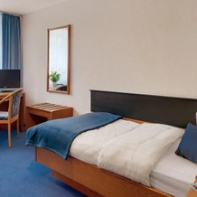 Motorsport Hotel, 纽博格林 — 照片 3