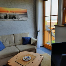 Apartment Holunderbusch, Schoenberg — photo 4