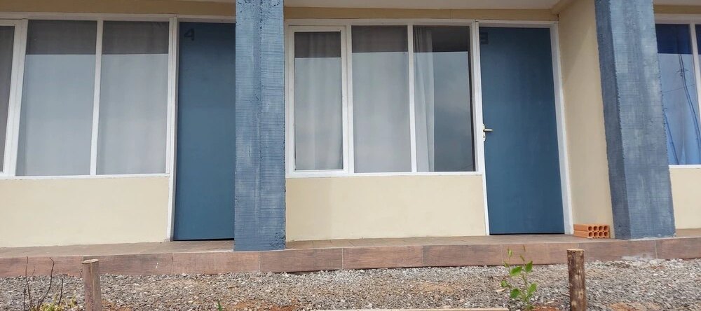 Belleviewcondominium, Sant'Ana do Livramento — photo 1