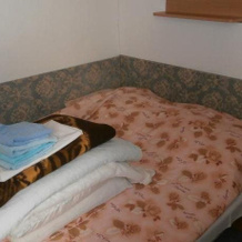 Terezia Guest-House, 沃尼亚尔乔什海吉 — 照片 4