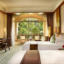 Hillview Golf Resort Dongguan, 东莞 — 照片 5