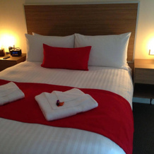 Huskisson Beach B&B, 哈斯基森 — 照片 5