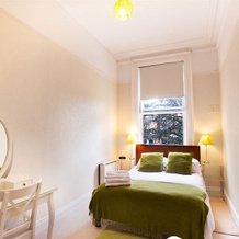 Victoria Apartments, 贝尔法斯特 — 照片 3