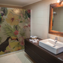 Toka Bodrum Hotel & Beach Club, 托尔巴 — 照片 4