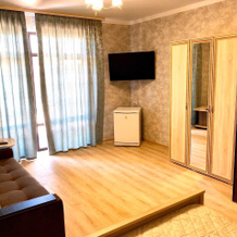 Shtil Guest house, Sudak — photo 4