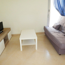 Benicarlo Centro Piscina 3000, 贝尼卡洛 — 照片 5