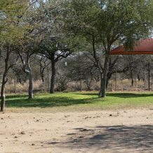 Ombo Rest Camp, 奥卡汉贾 — 照片 4