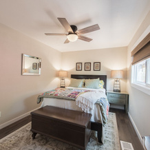 5175 Plymouth Street Home 2 Bedrooms 2 Bathrooms Home, 坎布里亚 — 照片 4