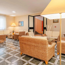 Rina Sea Apartments, Альгеро — фото 4