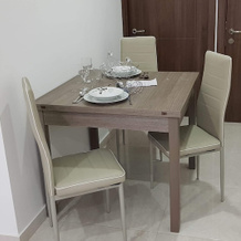 Apartment 2, 比尔泽布贾 — 照片 2