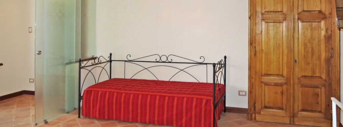 Le Rose Dantan (Cmb105), Коссомбрато — фото 1