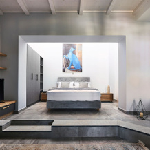 Emgard Suites Kythnos, Мерихас — фото 3