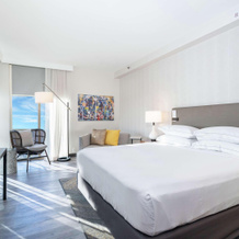 The Bethesdan Hotel, Tapestry Collection by Hilton, Bethesda — photo 3