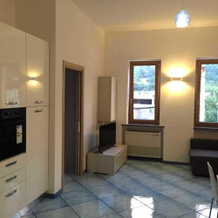Casa Vacanze Ischia by Napoliapartments, 伊斯基亚岛 — 照片 4