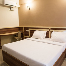 OYO 9248 Hotel Shrinidhi, 内拉曼加拉 — 照片 5