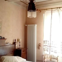 Apartment With one Bedroom in Novafeltria, With Wonderful City View, Balcony and Wifi - Near the Beach, Novafeltria — photo 2